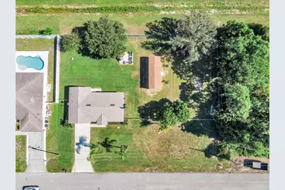 4257 SW Kazan Street, Port Saint Lucie, FL 34953 - Photo 45