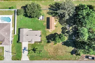 4257 SW Kazan St, Port Saint Lucie, FL 34953 - Photo 45