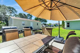 4257 SW Kazan St, Port Saint Lucie, FL 34953 - Photo 11