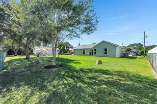 4257 SW Kazan St, Port Saint Lucie, FL 34953 - Photo 9