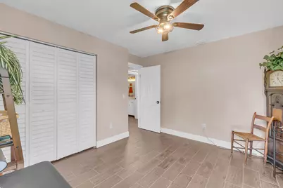 4257 SW Kazan Street, Port Saint Lucie, FL 34953 - Photo 31