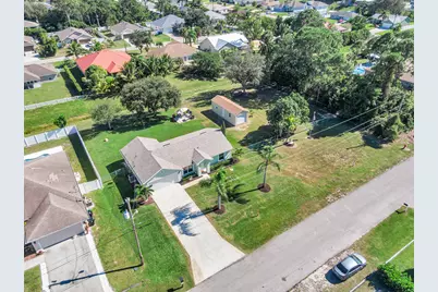 4257 SW Kazan Street, Port Saint Lucie, FL 34953 - Photo 41