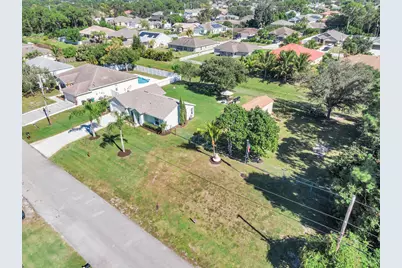 4257 SW Kazan Street, Port Saint Lucie, FL 34953 - Photo 47