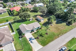4257 SW Kazan St, Port Saint Lucie, FL 34953 - Photo 41