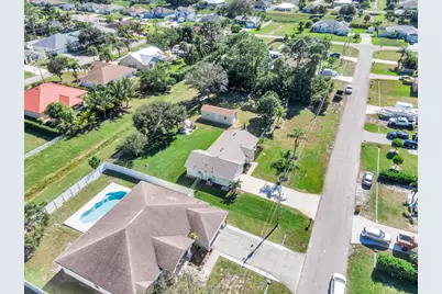4257 SW Kazan Street, Port Saint Lucie, FL 34953 - Photo 37