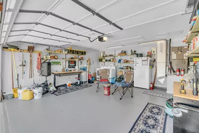 4257 SW Kazan Street, Port Saint Lucie, FL 34953 - Photo 39