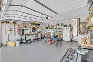 4257 SW Kazan St, Port Saint Lucie, FL 34953 - Photo 39