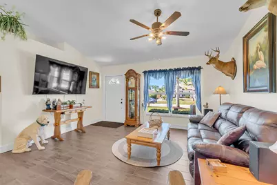 4257 SW Kazan Street, Port Saint Lucie, FL 34953 - Photo 21