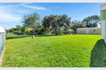 4257 SW Kazan Street, Port Saint Lucie, FL 34953 - Photo 7