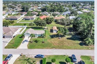 4257 SW Kazan Street, Port Saint Lucie, FL 34953 - Photo 39
