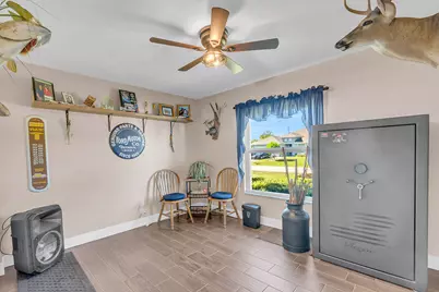 4257 SW Kazan Street, Port Saint Lucie, FL 34953 - Photo 33