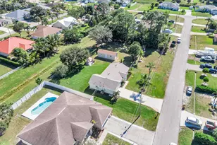 4257 SW Kazan St, Port Saint Lucie, FL 34953 - Photo 37