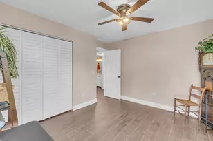 4257 SW Kazan St, Port Saint Lucie, FL 34953 - Photo 35