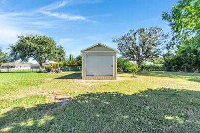 4257 SW Kazan Street, Port Saint Lucie, FL 34953 - Photo 9