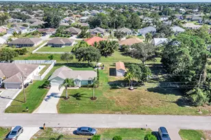 4257 SW Kazan St, Port Saint Lucie, FL 34953 - Photo 39