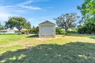 4257 SW Kazan St, Port Saint Lucie, FL 34953 - Photo 13