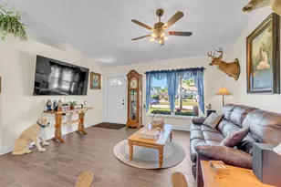 4257 SW Kazan St, Port Saint Lucie, FL 34953 - Photo 25