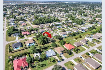 4257 SW Kazan Street, Port Saint Lucie, FL 34953 - Photo 51