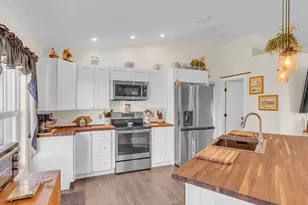 4257 SW Kazan St, Port Saint Lucie, FL 34953 - Photo 19