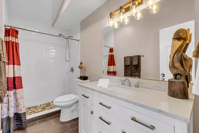 4257 SW Kazan Street, Port Saint Lucie, FL 34953 - Photo 33