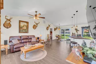 4257 SW Kazan St, Port Saint Lucie, FL 34953 - Photo 19