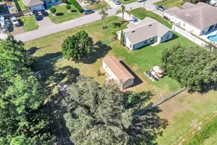 4257 SW Kazan St, Port Saint Lucie, FL 34953 - Photo 43