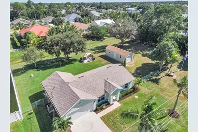 4257 SW Kazan Street, Port Saint Lucie, FL 34953 - Photo 49