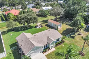 4257 SW Kazan St, Port Saint Lucie, FL 34953 - Photo 49