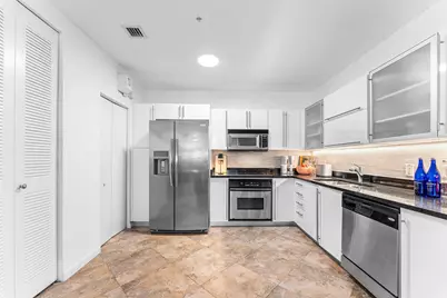 1617 N Flagler Drive #304, West Palm Beach, FL 33407 - Photo 9