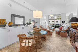 1617 N Flagler Dr, West Palm Beach, FL 33407 - Photo 5