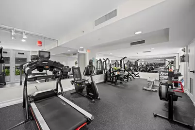 1617 N Flagler Drive #304, West Palm Beach, FL 33407 - Photo 19