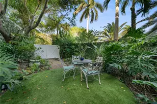 1617 N Flagler Dr, West Palm Beach, FL 33407 - Photo 21