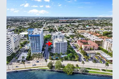 1617 N Flagler Drive #304, West Palm Beach, FL 33407 - Photo 23