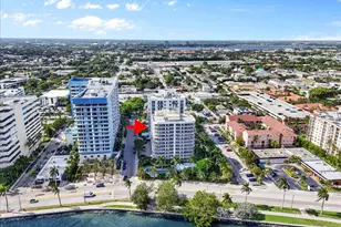 1617 N Flagler Dr, West Palm Beach, FL 33407 - Photo 23