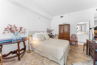 1617 N Flagler Drive #304, West Palm Beach, FL 33407 - Photo 13