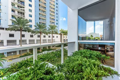 1617 N Flagler Drive #304, West Palm Beach, FL 33407 - Photo 17