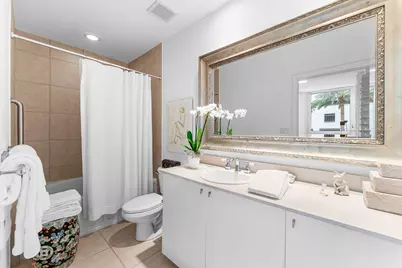 1617 N Flagler Drive #304, West Palm Beach, FL 33407 - Photo 15