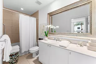 1617 N Flagler Dr, West Palm Beach, FL 33407 - Photo 15