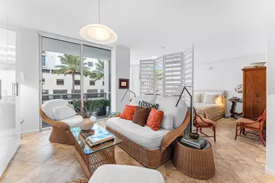 1617 N Flagler Drive #304, West Palm Beach, FL 33407 - Photo 7