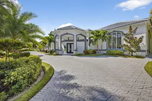 2673 NW 64th Blvd, Boca Raton, FL 33496 - Photo 3