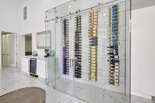 2673 NW 64th Blvd, Boca Raton, FL 33496 - Photo 9