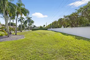 2673 NW 64th Blvd, Boca Raton, FL 33496 - Photo 49