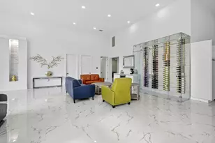 2673 NW 64th Blvd, Boca Raton, FL 33496 - Photo 7