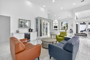 2673 NW 64th Blvd, Boca Raton, FL 33496 - Photo 11