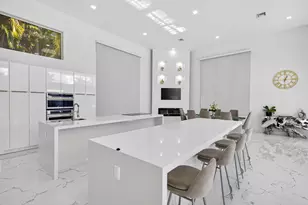 2673 NW 64th Blvd, Boca Raton, FL 33496 - Photo 17