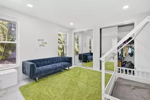 2673 NW 64th Blvd, Boca Raton, FL 33496 - Photo 33