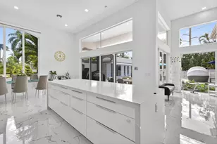 2673 NW 64th Blvd, Boca Raton, FL 33496 - Photo 23