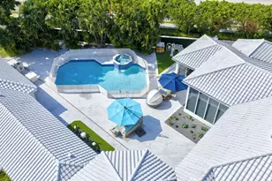 2673 NW 64th Blvd, Boca Raton, FL 33496 - Photo 51