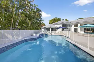 2673 NW 64th Blvd, Boca Raton, FL 33496 - Photo 47