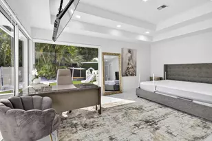 2673 NW 64th Blvd, Boca Raton, FL 33496 - Photo 27